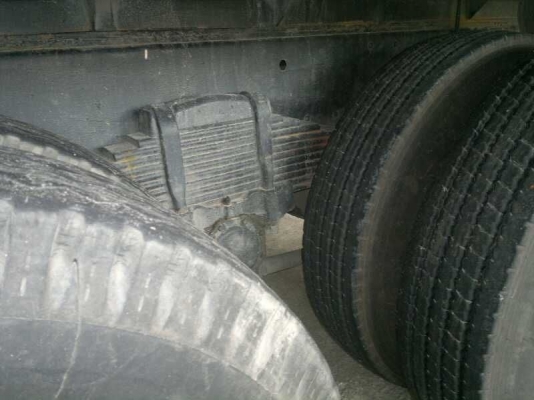 รถฮีโน่ / มิตซู 10 ล้อ ตู้เย็น 195 แรงม้า ( ขาย 2 คัน.)   สนใจติดต่อ 081 - 6079515