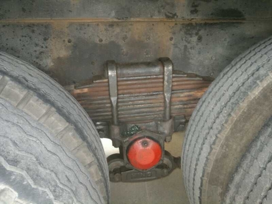 รถฮีโน่ / มิตซู 10 ล้อ ตู้เย็น 195 แรงม้า ( ขาย 2 คัน.)   สนใจติดต่อ 081 - 6079515