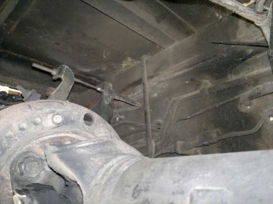 รถฮีโน่ / มิตซู 10 ล้อ ตู้เย็น 195 แรงม้า ( ขาย 2 คัน.)   สนใจติดต่อ 081 - 6079515