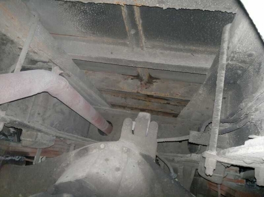 รถฮีโน่ / มิตซู 10 ล้อ ตู้เย็น 195 แรงม้า ( ขาย 2 คัน.)   สนใจติดต่อ 081 - 6079515