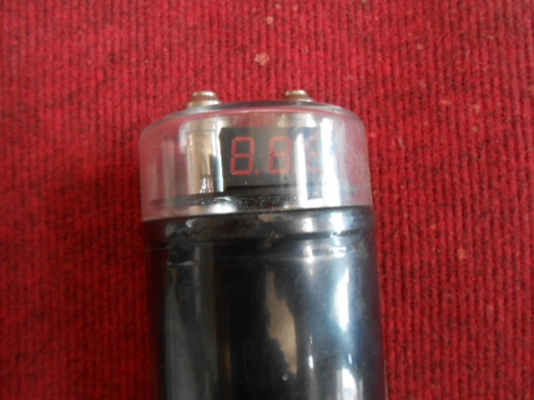 CAPA 1.2 ฟารัส หิ้วมาจากยี่ปุ่น CAPA 1.2 ฟารัส หิ้วมาจากยี่ปุ่น