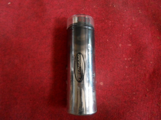 CAPA 1.2 ฟารัส หิ้วมาจากยี่ปุ่น