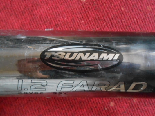 CAPA 1.2 ฟารัส หิ้วมาจากยี่ปุ่น CAPA 1.2 ฟารัส หิ้วมาจากยี่ปุ่น