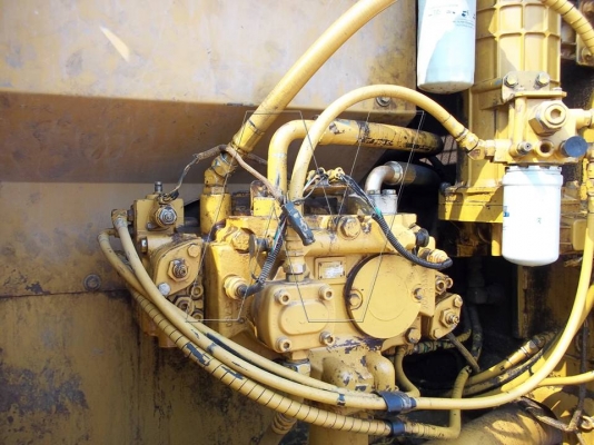 ขาย CAT 320C / เครื่อง-ปั๊มดี-ไฟฟ้าครบ / เอกสารอินวอยล์ ขาย CAT 320C / เครื่อง-ปั๊มดี-ไฟฟ้าครบ / เอกสารอินวอยล์