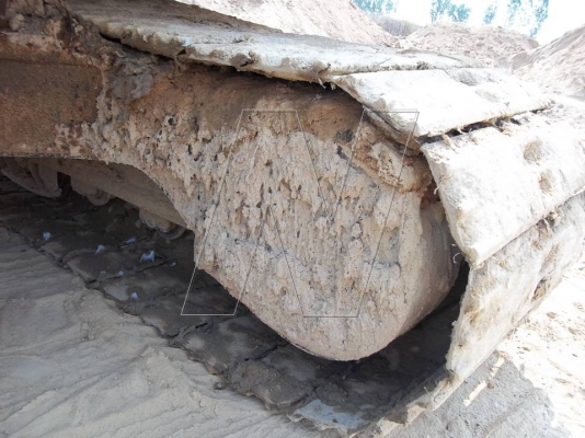 ขาย CAT 320C / เครื่อง-ปั๊มดี-ไฟฟ้าครบ / เอกสารอินวอยล์ ขาย CAT 320C / เครื่อง-ปั๊มดี-ไฟฟ้าครบ / เอกสารอินวอยล์