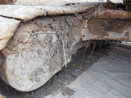 ขาย CAT 320C / เครื่อง-ปั๊มดี-ไฟฟ้าครบ / เอกสารอินวอยล์ ขาย CAT 320C / เครื่อง-ปั๊มดี-ไฟฟ้าครบ / เอกสารอินวอยล์