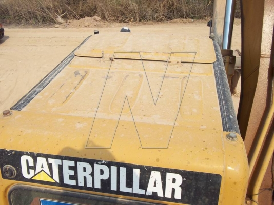 ขาย CAT 320C / เครื่อง-ปั๊มดี-ไฟฟ้าครบ / เอกสารอินวอยล์ ขาย CAT 320C / เครื่อง-ปั๊มดี-ไฟฟ้าครบ / เอกสารอินวอยล์