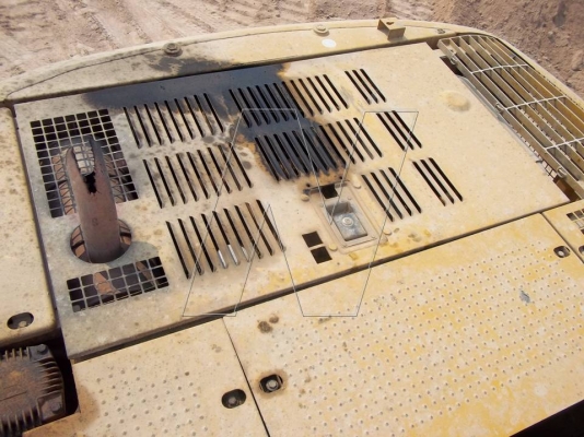 ขาย CAT 320C / เครื่อง-ปั๊มดี-ไฟฟ้าครบ / เอกสารอินวอยล์ ขาย CAT 320C / เครื่อง-ปั๊มดี-ไฟฟ้าครบ / เอกสารอินวอยล์