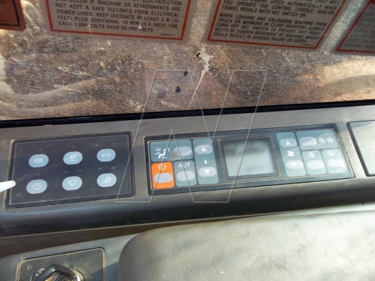 ขาย CAT 320C / เครื่อง-ปั๊มดี-ไฟฟ้าครบ / เอกสารอินวอยล์ ขาย CAT 320C / เครื่อง-ปั๊มดี-ไฟฟ้าครบ / เอกสารอินวอยล์