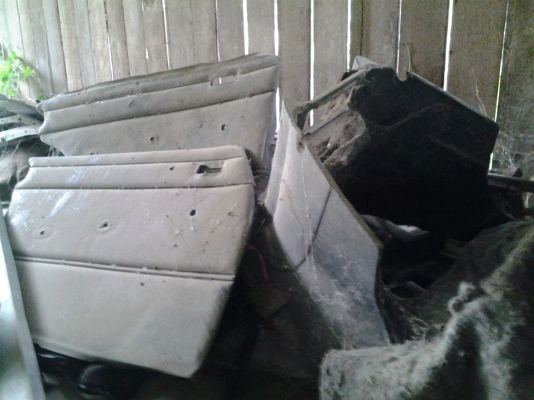 ขายทะเบียนเบนช์ w115 ขายทะเบียนเบนช์ w115