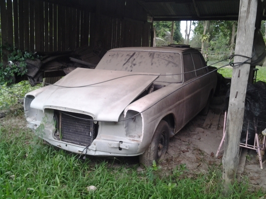 ขายทะเบียนเบนช์ w115 ขายทะเบียนเบนช์ w115