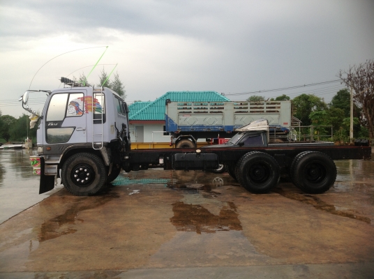 ขายด่วน1Jสมอเงินหัวคัสซีสวยๆรถใช้น้อยหัวสีเดิมกริบ ขายด่วน1Jสมอเงินหัวคัสซีสวยๆรถใช้น้อยหัวสีเดิมกริบ