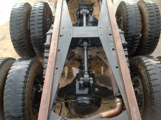 ขายด่วน1Jสมอเงินหัวคัสซีสวยๆรถใช้น้อยหัวสีเดิมกริบ ขายด่วน1Jสมอเงินหัวคัสซีสวยๆรถใช้น้อยหัวสีเดิมกริบ