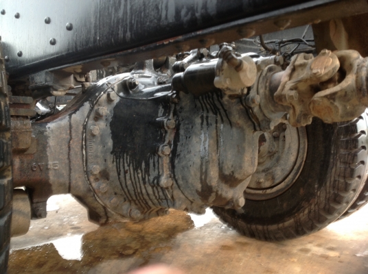 ขายด่วน1Jสมอเงินหัวคัสซีสวยๆรถใช้น้อยหัวสีเดิมกริบ ขายด่วน1Jสมอเงินหัวคัสซีสวยๆรถใช้น้อยหัวสีเดิมกริบ