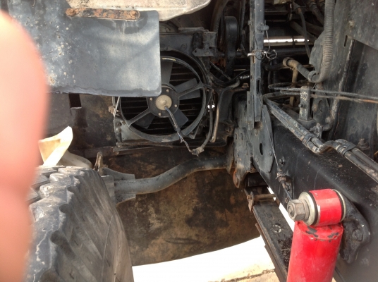 ขายด่วน1Jสมอเงินหัวคัสซีสวยๆรถใช้น้อยหัวสีเดิมกริบ ขายด่วน1Jสมอเงินหัวคัสซีสวยๆรถใช้น้อยหัวสีเดิมกริบ