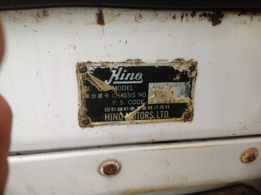 ขายด่วน1Jสมอเงินหัวคัสซีสวยๆรถใช้น้อยหัวสีเดิมกริบ ขายด่วน1Jสมอเงินหัวคัสซีสวยๆรถใช้น้อยหัวสีเดิมกริบ