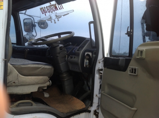 ขายด่วน1Jสมอเงินหัวคัสซีสวยๆรถใช้น้อยหัวสีเดิมกริบ ขายด่วน1Jสมอเงินหัวคัสซีสวยๆรถใช้น้อยหัวสีเดิมกริบ