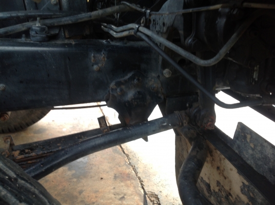 ขายด่วน1Jสมอเงินหัวคัสซีสวยๆรถใช้น้อยหัวสีเดิมกริบ ขายด่วน1Jสมอเงินหัวคัสซีสวยๆรถใช้น้อยหัวสีเดิมกริบ