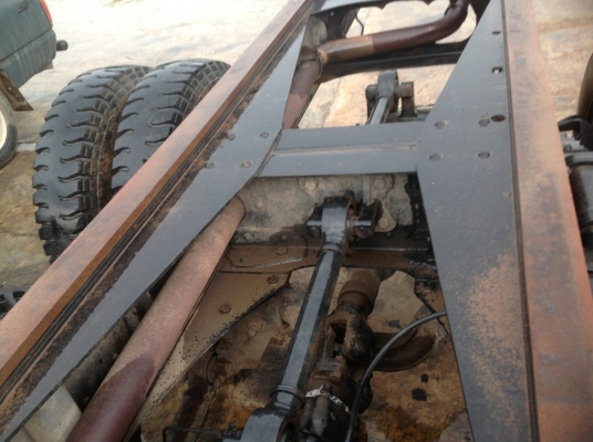 ขายด่วน1Jสมอเงินหัวคัสซีสวยๆรถใช้น้อยหัวสีเดิมกริบ ขายด่วน1Jสมอเงินหัวคัสซีสวยๆรถใช้น้อยหัวสีเดิมกริบ