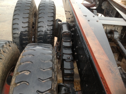 ขายด่วน1Jสมอเงินหัวคัสซีสวยๆรถใช้น้อยหัวสีเดิมกริบ ขายด่วน1Jสมอเงินหัวคัสซีสวยๆรถใช้น้อยหัวสีเดิมกริบ