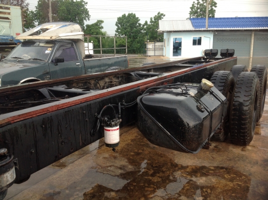 ขายด่วน1Jสมอเงินหัวคัสซีสวยๆรถใช้น้อยหัวสีเดิมกริบ ขายด่วน1Jสมอเงินหัวคัสซีสวยๆรถใช้น้อยหัวสีเดิมกริบ