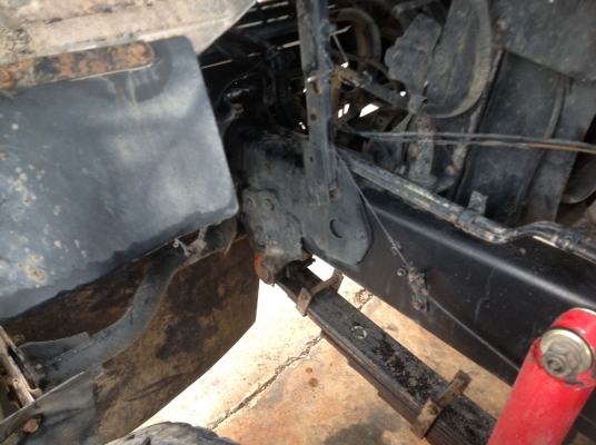 ขายด่วน1Jสมอเงินหัวคัสซีสวยๆรถใช้น้อยหัวสีเดิมกริบ ขายด่วน1Jสมอเงินหัวคัสซีสวยๆรถใช้น้อยหัวสีเดิมกริบ