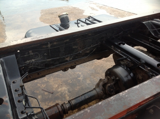 ขายด่วน1Jสมอเงินหัวคัสซีสวยๆรถใช้น้อยหัวสีเดิมกริบ ขายด่วน1Jสมอเงินหัวคัสซีสวยๆรถใช้น้อยหัวสีเดิมกริบ