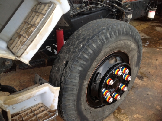 ขายด่วน1Jสมอเงินหัวคัสซีสวยๆรถใช้น้อยหัวสีเดิมกริบ ขายด่วน1Jสมอเงินหัวคัสซีสวยๆรถใช้น้อยหัวสีเดิมกริบ