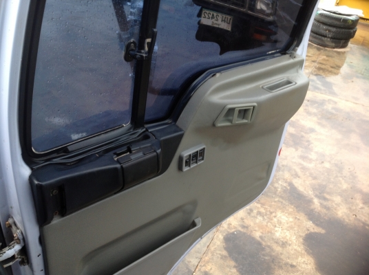 ขายด่วน1Jสมอเงินหัวคัสซีสวยๆรถใช้น้อยหัวสีเดิมกริบ ขายด่วน1Jสมอเงินหัวคัสซีสวยๆรถใช้น้อยหัวสีเดิมกริบ