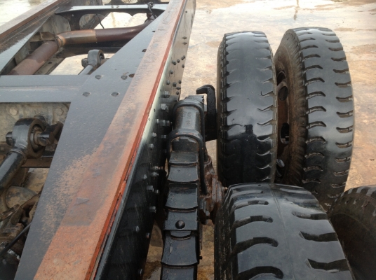 ขายด่วน1Jสมอเงินหัวคัสซีสวยๆรถใช้น้อยหัวสีเดิมกริบ ขายด่วน1Jสมอเงินหัวคัสซีสวยๆรถใช้น้อยหัวสีเดิมกริบ