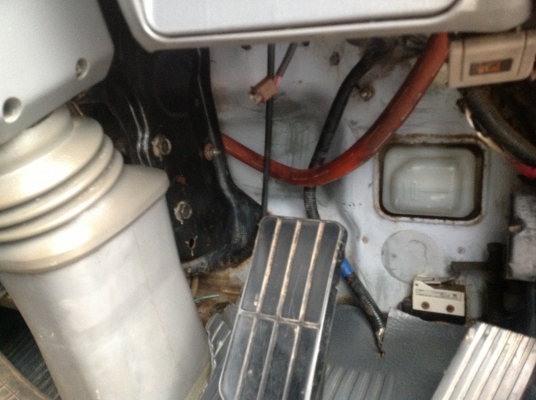 ขายด่วน1Jสมอเงินหัวคัสซีสวยๆรถใช้น้อยหัวสีเดิมกริบ ขายด่วน1Jสมอเงินหัวคัสซีสวยๆรถใช้น้อยหัวสีเดิมกริบ