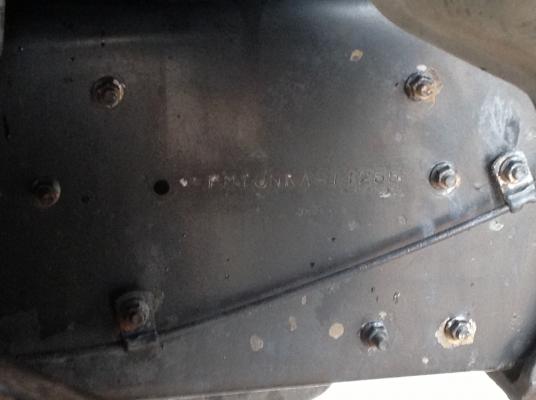 ขายด่วน1Jสมอเงินหัวคัสซีสวยๆรถใช้น้อยหัวสีเดิมกริบ ขายด่วน1Jสมอเงินหัวคัสซีสวยๆรถใช้น้อยหัวสีเดิมกริบ