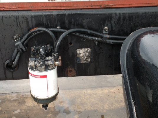 ขายด่วน1Jสมอเงินหัวคัสซีสวยๆรถใช้น้อยหัวสีเดิมกริบ ขายด่วน1Jสมอเงินหัวคัสซีสวยๆรถใช้น้อยหัวสีเดิมกริบ