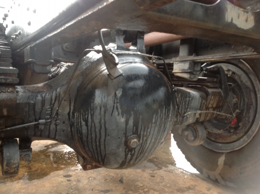 ขายด่วน1Jสมอเงินหัวคัสซีสวยๆรถใช้น้อยหัวสีเดิมกริบ ขายด่วน1Jสมอเงินหัวคัสซีสวยๆรถใช้น้อยหัวสีเดิมกริบ