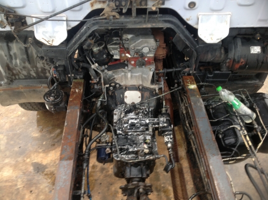 ขายด่วน1Jสมอเงินหัวคัสซีสวยๆรถใช้น้อยหัวสีเดิมกริบ ขายด่วน1Jสมอเงินหัวคัสซีสวยๆรถใช้น้อยหัวสีเดิมกริบ