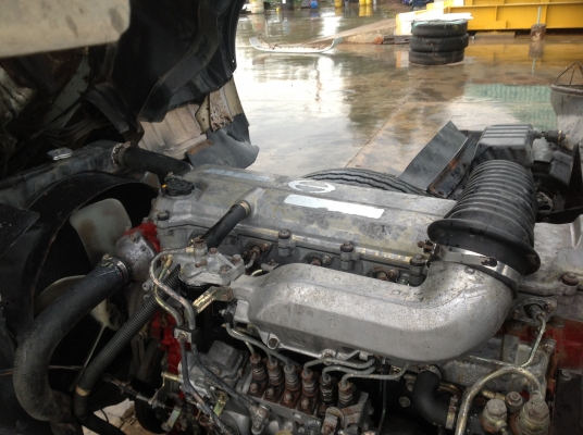 ขายด่วน1Jสมอเงินหัวคัสซีสวยๆรถใช้น้อยหัวสีเดิมกริบ ขายด่วน1Jสมอเงินหัวคัสซีสวยๆรถใช้น้อยหัวสีเดิมกริบ