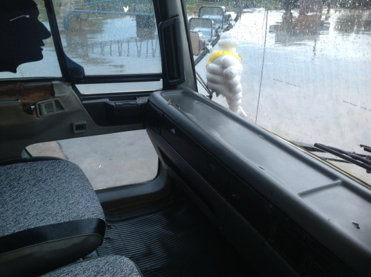 ขายด่วน1Jสมอเงินหัวคัสซีสวยๆรถใช้น้อยหัวสีเดิมกริบ ขายด่วน1Jสมอเงินหัวคัสซีสวยๆรถใช้น้อยหัวสีเดิมกริบ