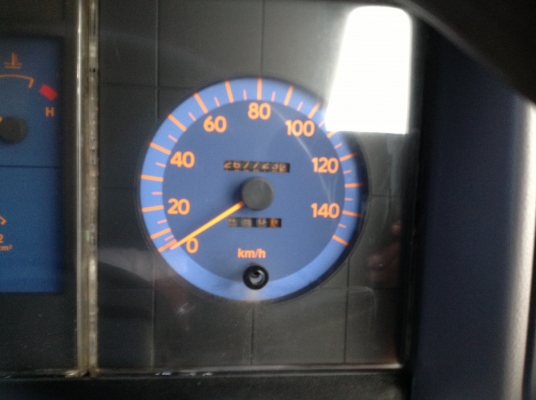 ขายด่วน1Jสมอเงินหัวคัสซีสวยๆรถใช้น้อยหัวสีเดิมกริบ ขายด่วน1Jสมอเงินหัวคัสซีสวยๆรถใช้น้อยหัวสีเดิมกริบ