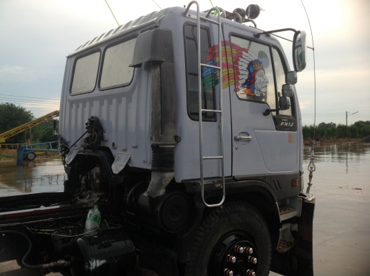 ขายด่วน1Jสมอเงินหัวคัสซีสวยๆรถใช้น้อยหัวสีเดิมกริบ ขายด่วน1Jสมอเงินหัวคัสซีสวยๆรถใช้น้อยหัวสีเดิมกริบ