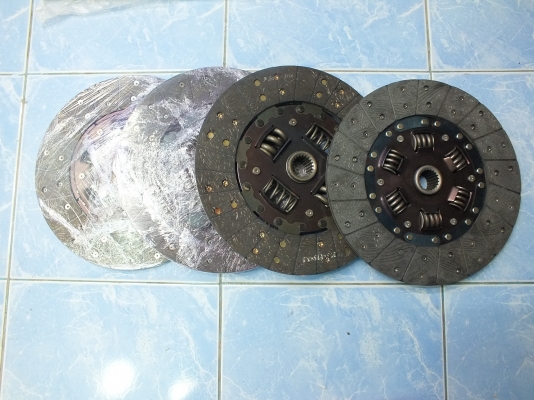 ขายอะไหล่รถ โฟคลิฟท์ทุกชนิด