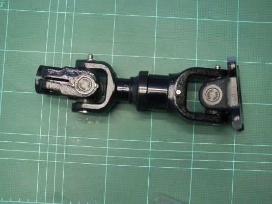 ขายอะไหล่รถ โฟคลิฟท์ทุกชนิด