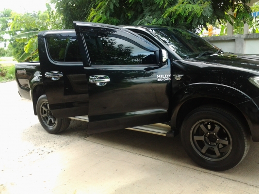 ขายล้อแม็กพร้อมยาง ขอบ 18 นิ้ว สวยๆยางนิ่ม ๆแม็กสวยๆ