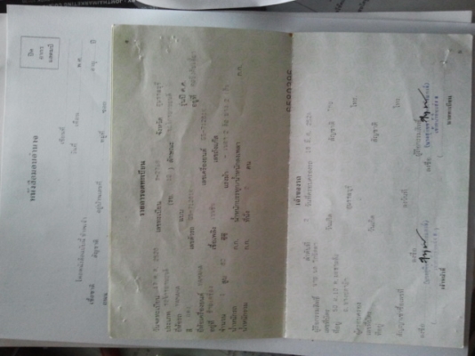 honda c700 นันทิดา