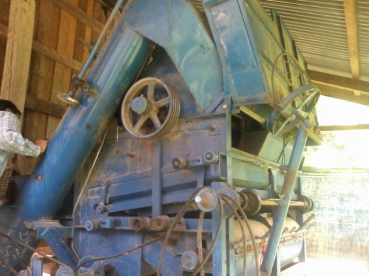 ขายด่วน