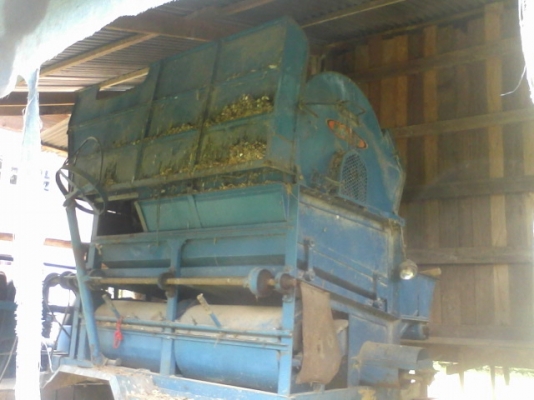 ขายด่วน