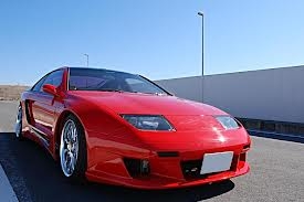 OnSale!!..NISSAN NXcoupe SR20 lpg หัวฉีด OnSale!!..NISSAN NXcoupe SR20 lpg หัวฉีด