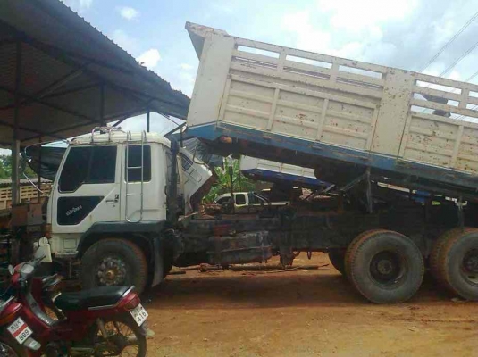 ขายไอหลง TURBO