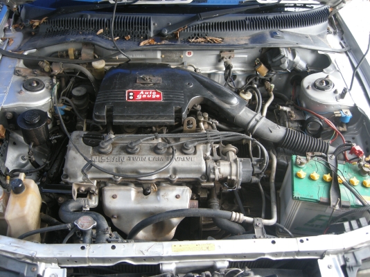 ขายด่วน นิสสัน nv ปี96 พวงมาลัยเพาว์เวอร์พร้อมใช้งาน ราคาคุยกันได้ ขายด่วน นิสสัน nv ปี96 พวงมาลัยเพาว์เวอร์พร้อมใช้งาน ราคาคุยกันได้