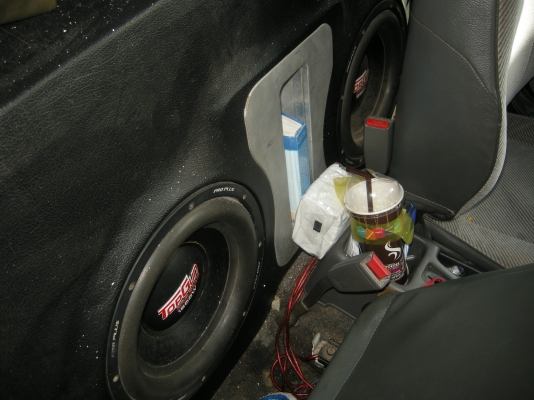 ขายด่วน นิสสัน nv ปี96 พวงมาลัยเพาว์เวอร์พร้อมใช้งาน ราคาคุยกันได้ ขายด่วน นิสสัน nv ปี96 พวงมาลัยเพาว์เวอร์พร้อมใช้งาน ราคาคุยกันได้