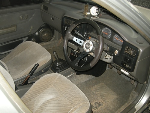 ขายด่วน นิสสัน nv ปี96 พวงมาลัยเพาว์เวอร์พร้อมใช้งาน ราคาคุยกันได้ ขายด่วน นิสสัน nv ปี96 พวงมาลัยเพาว์เวอร์พร้อมใช้งาน ราคาคุยกันได้